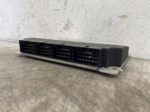 650-11199.948296.jpg