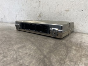 650-11202.948180.jpg