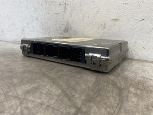 650-11203.948188.jpg