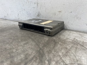 650-11204.948135.jpg