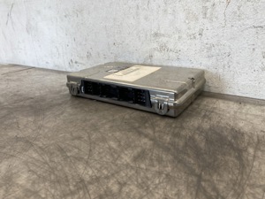 650-11205.952408.jpg