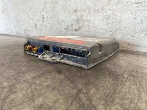 650-11207.958236.jpg