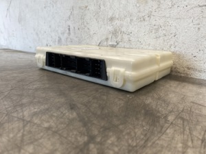650-11209.958215.jpg