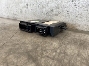 650-11213.975313.jpg