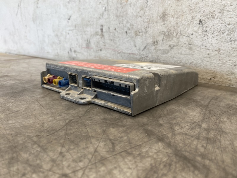 650-11214.979949.jpg