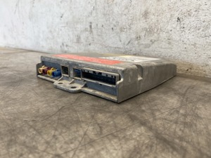 650-11214.979949.jpg