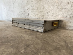 650-11223.996865.jpg