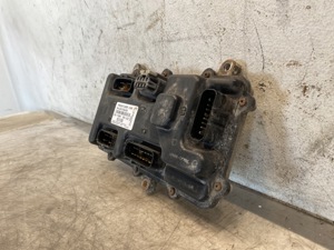 650-11226.996850.jpg