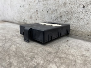 650-11230.1003967.jpg