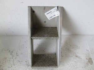651-10071-1.jpg