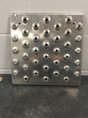 651-10489-1.jpg