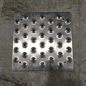 651-10564.jpg