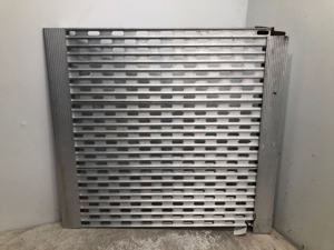 651-10669.367985.jpg