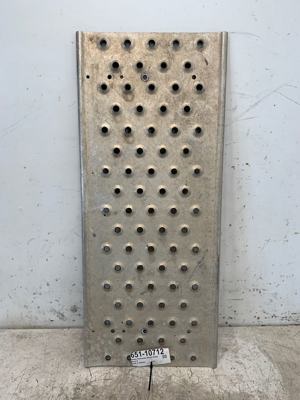 651-10712.417418.jpg