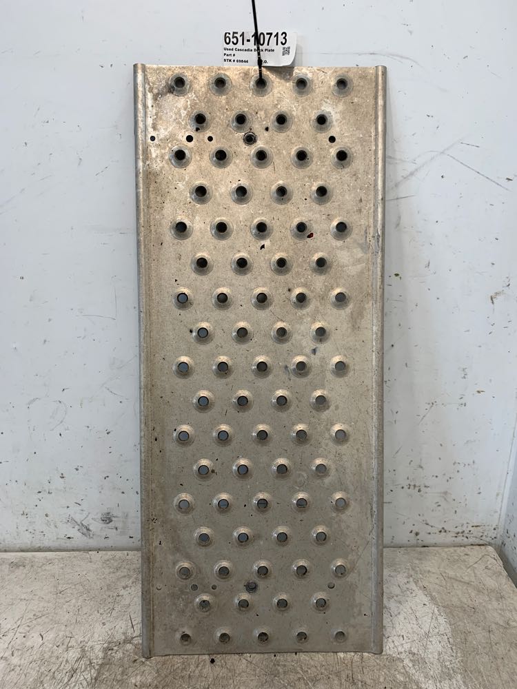 651-10713.417422.jpg