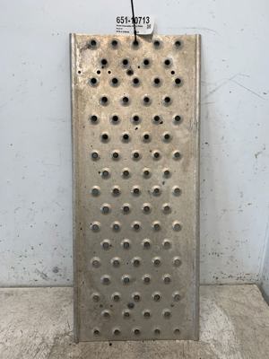 651-10713.417422.jpg