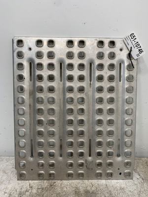 651-10746.433454.jpg