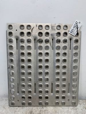 651-10747.433458.jpg