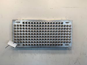 651-10822.490992.jpg