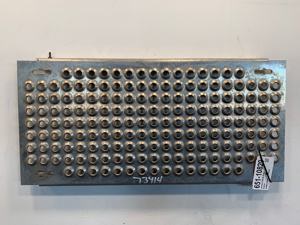 651-10829.499328.jpg