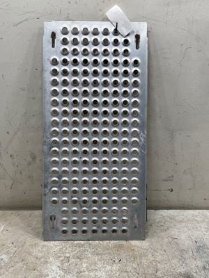 651-10858.519523.jpg