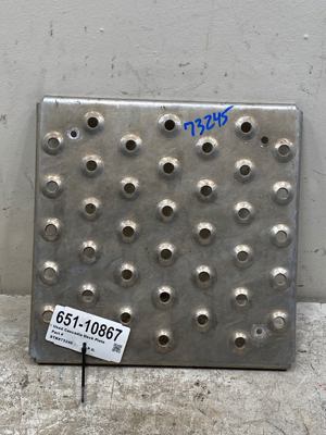 651-10867.522151.jpg