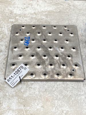 651-10870.522418.jpg