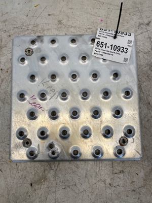651-10933.608884.jpg