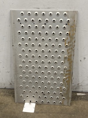651-10970.769626.jpg