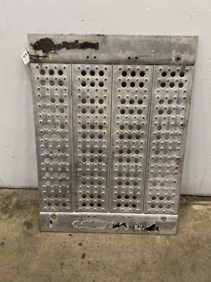 651-10974.803615.jpg