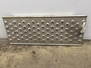 651-10977.803502.jpg