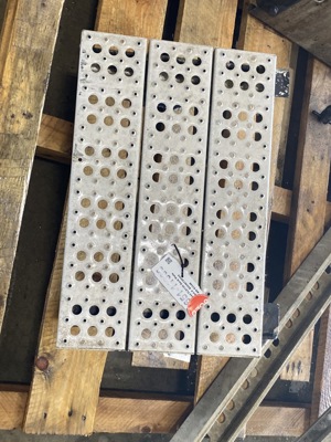651-11006.845575.jpg