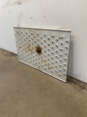 651-11018.945726.jpg