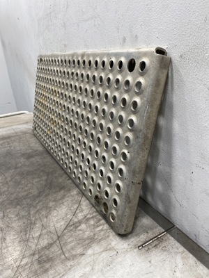 651-11025.981972.jpg