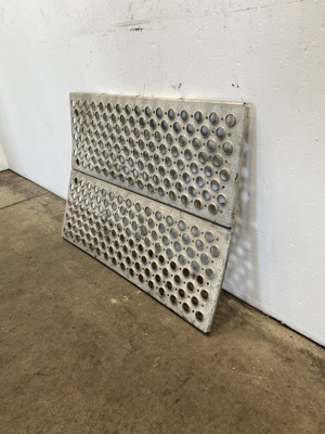 651-11027.933641.jpg