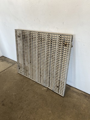 651-11032.933907.jpg