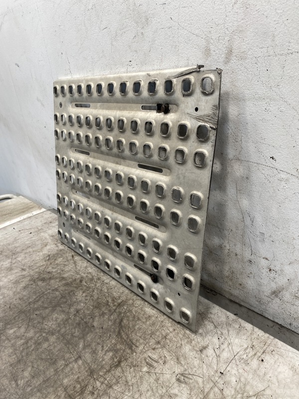 651-11034.994331.jpg