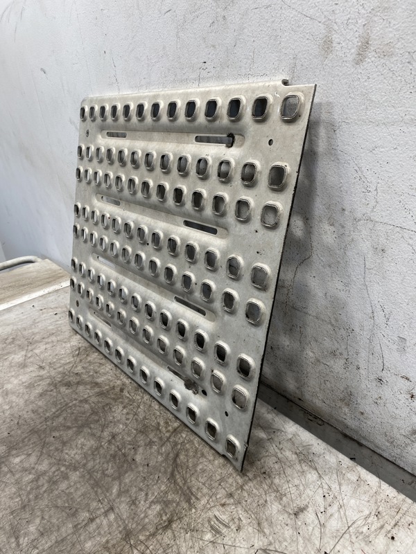 651-11035.994316.jpg