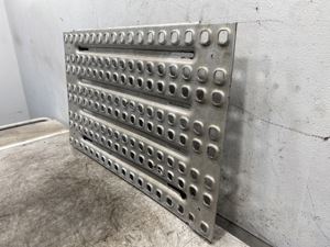 651-11036.994299.jpg