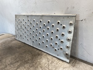 651-11038.964153.jpg