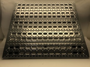 651-11043.934060.jpg