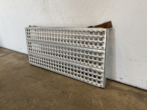 651-11045.962288.jpg