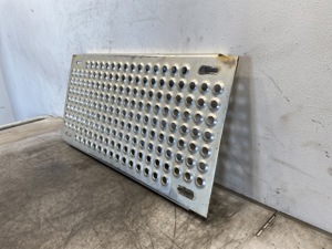 651-11050.984271.jpg