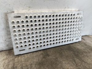 651-11053.983045.jpg