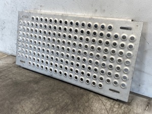 651-11054.983082.jpg