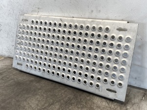 651-11055.983089.jpg