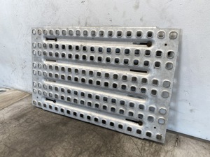 651-11058.983072.jpg