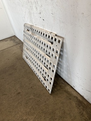 651-11059.998423.jpg