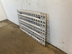 651-11060.986667.jpg