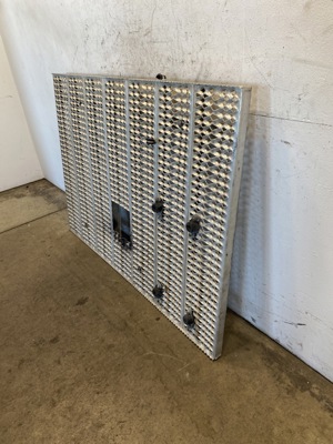 651-11063.1000935.jpg